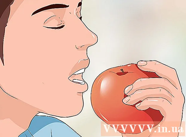 Spôsoby extrakcie zubov