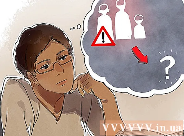How to Identify Obsessive-Compulsive Personality Disorder
