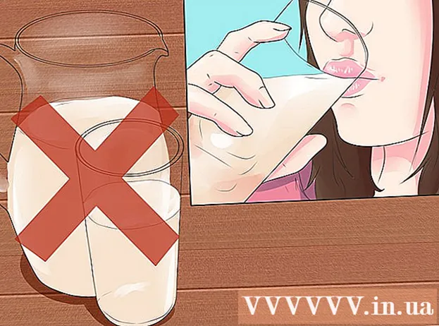 Cum să recunoaștem simptomele ulcerelor de stomac
