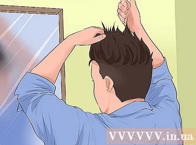 How to recognize the signs of puberty (for men)