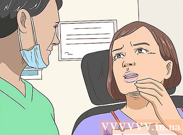 Comment reconnaître la mauvaise haleine