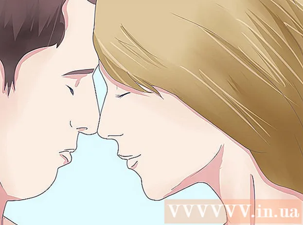 How to Know Between True Love and Ordinary Lust