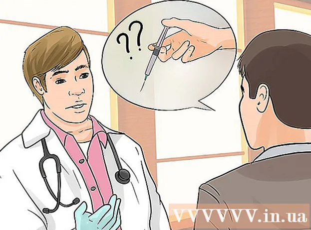 How to Know When to Need a Wound