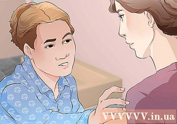How to Know When Your Partner Is Lying