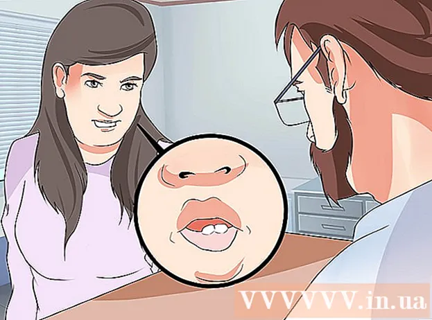 Kako prepoznati, kdaj dojenček zobje