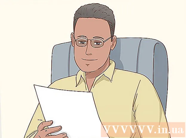 How to Get Your Bank Account Number