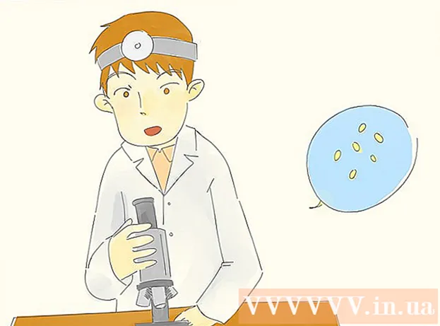 Kuidas tuvastada ja ennetada viirusinfektsiooni