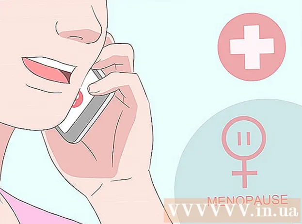 Hvordan gjenkjenne unormal vaginal blødning mellom menstruasjonsperioder
