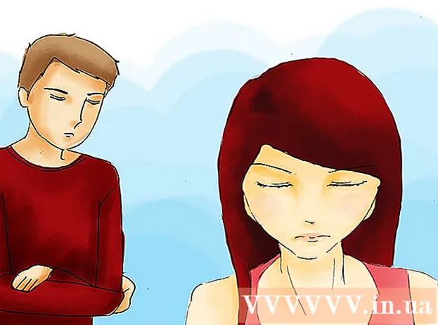 Kaip sužinoti, kada vaikinas erzina tavo jausmus