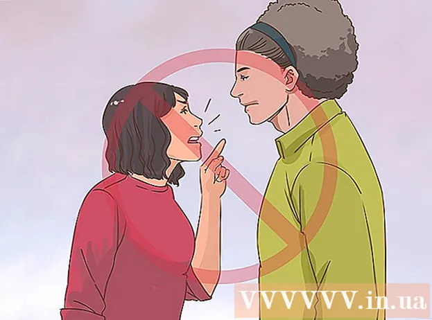 How to find out if a colleague has feelings for you