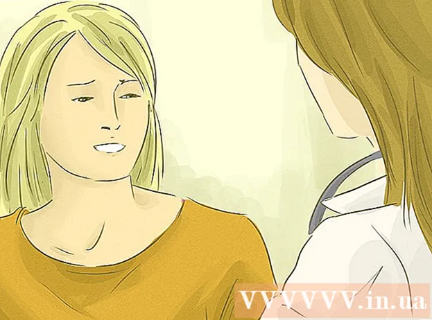 Cum să-i spui unui prieten cel mai bun că ai depresie
