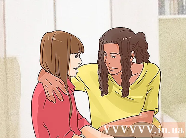 How to talk to mom about your boyfriend