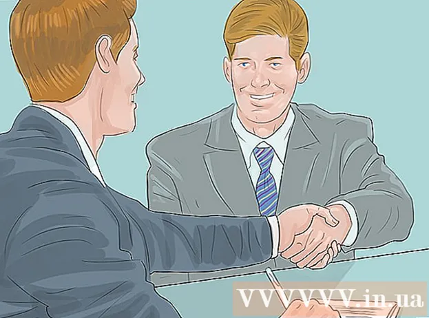 How to talk to strangers