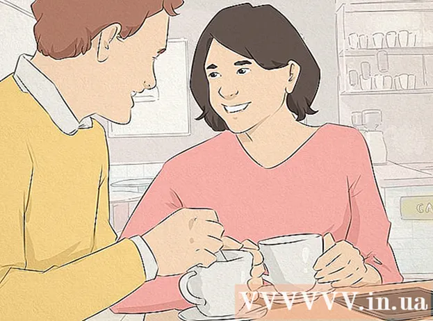 How to talk to women online
