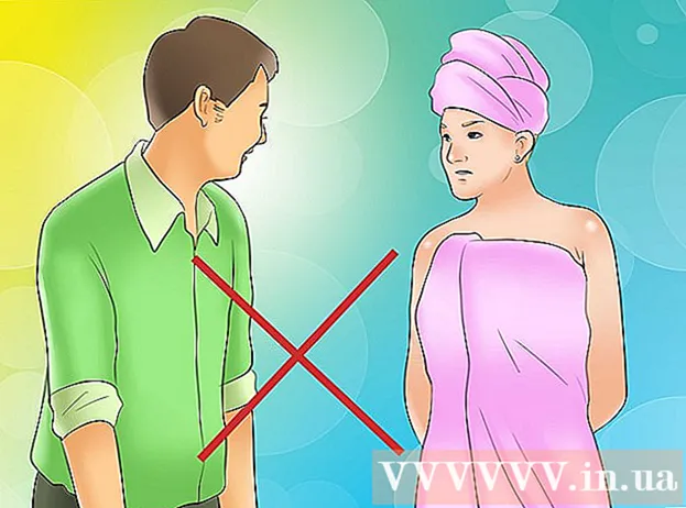 How to Talk to Teenagers about Masturbation