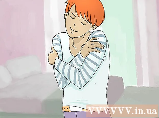 How to be more beautiful in school