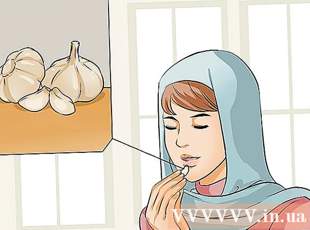 Kuidas grippi ennetada