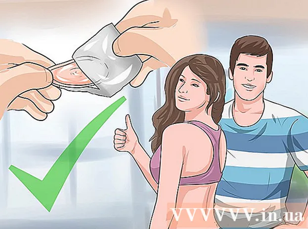 Cum să preveniți sarcina fără a utiliza prezervativul