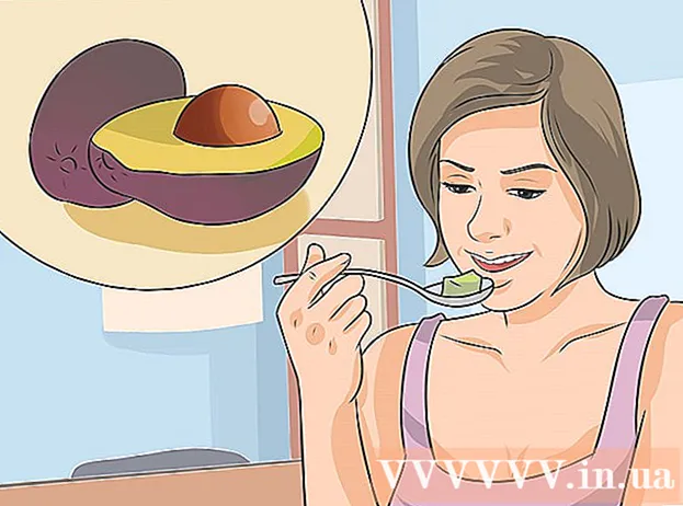 How to Ignore Hunger
