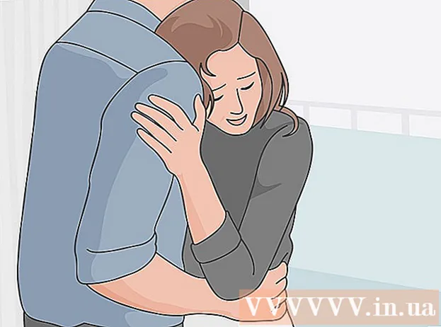 How to Ignore Pain and Feelings
