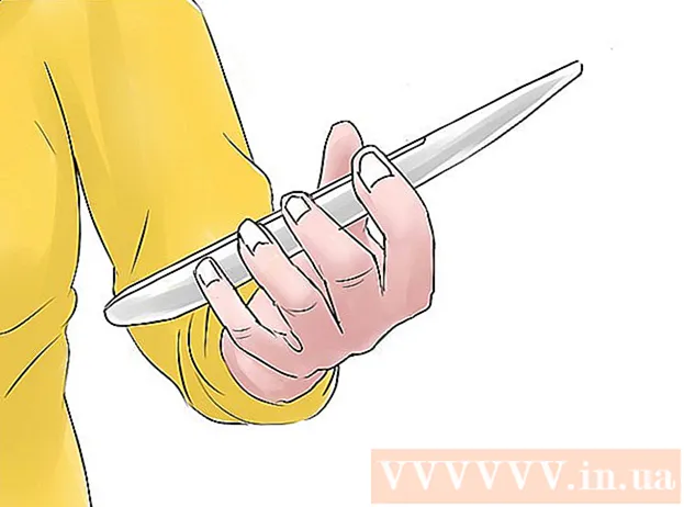 Как да докоснем шийката на матката