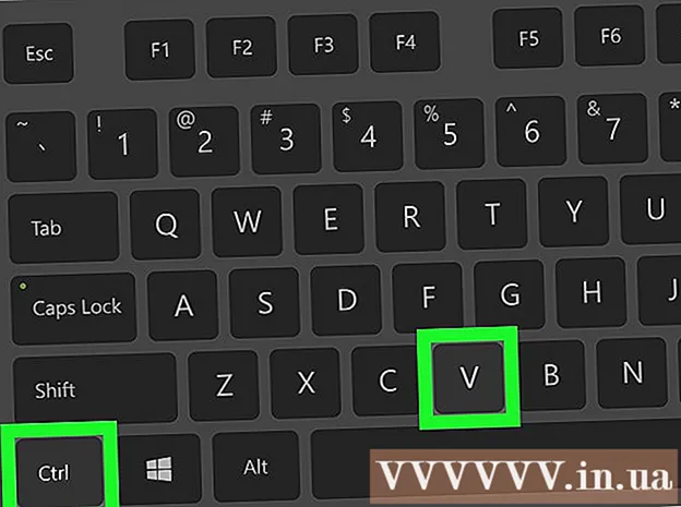 Verwendung der Bildschirmaufnahmefunktion auf der Tastatur
