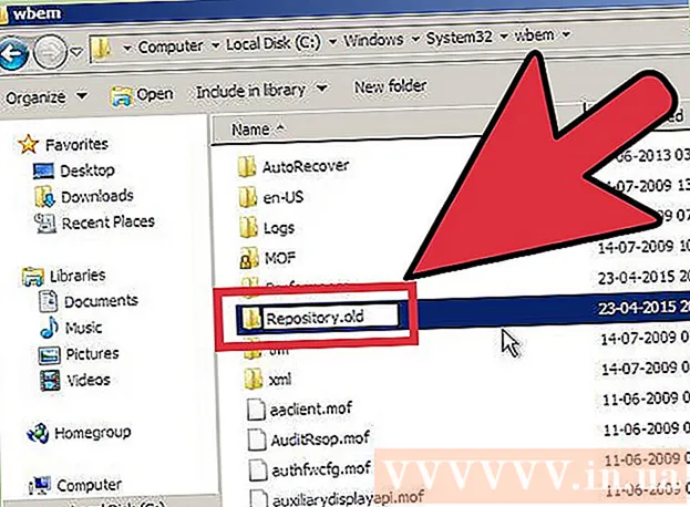 Ako používať Obnovovanie systému v systéme Windows 7