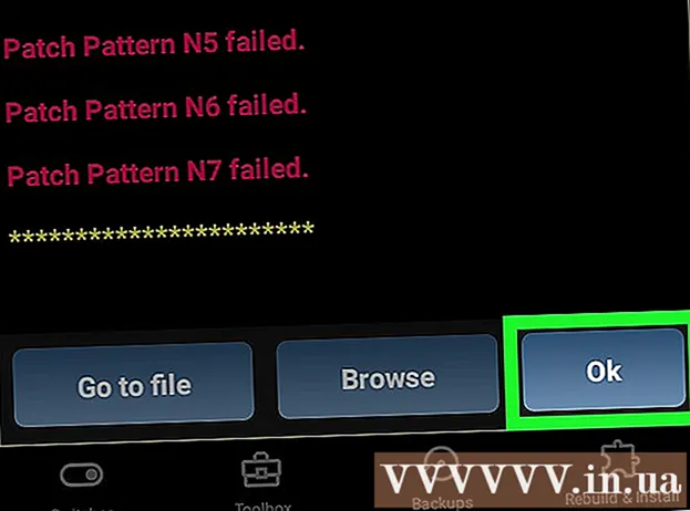 How to Use Lucky Patcher on Android
