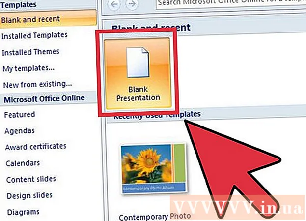 How to Use Microsoft Office PowerPoint