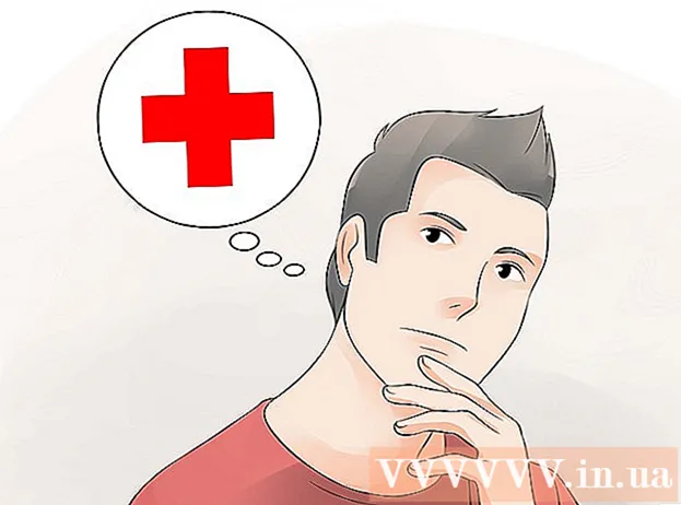 Hvordan bruke en blodtrykksmåler