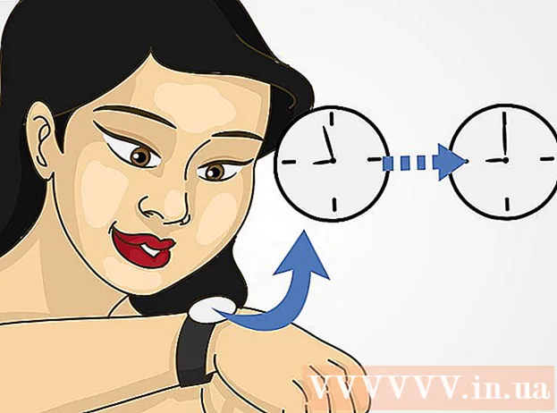 How to use a facial serum