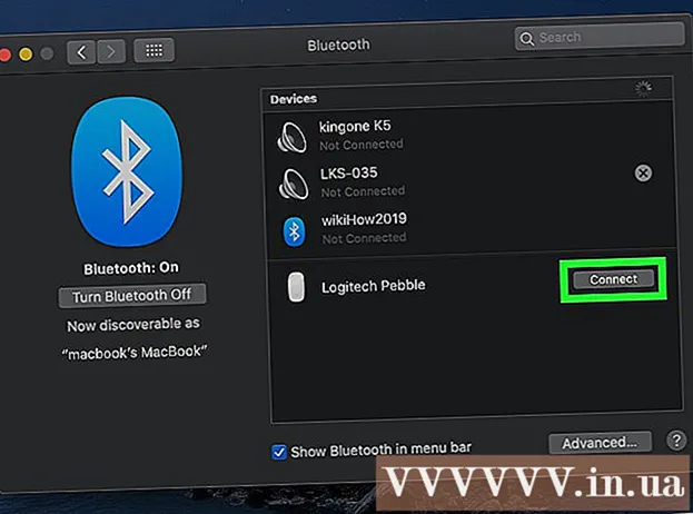 Comment utiliser USB Bluetooth