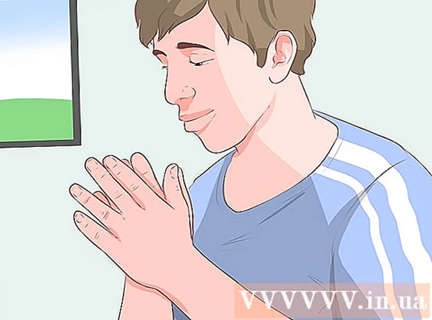 Hvordan ha myke hender