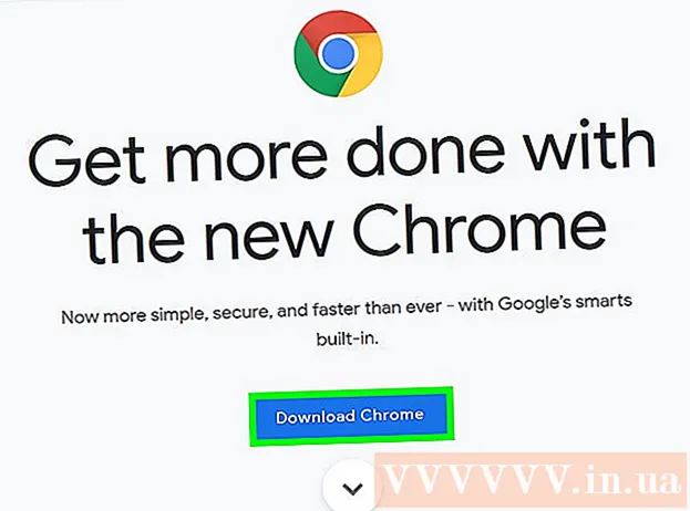 Kaip pataisyti „Google Chrome“ žiūrint „YouTube“ per visą ekraną