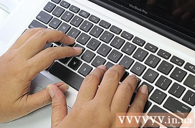 Sıkışmış bir klavye düğmesi nasıl düzeltilir