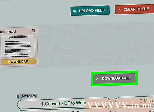 Come copiare e incollare il contenuto di un file PDF in un nuovo file