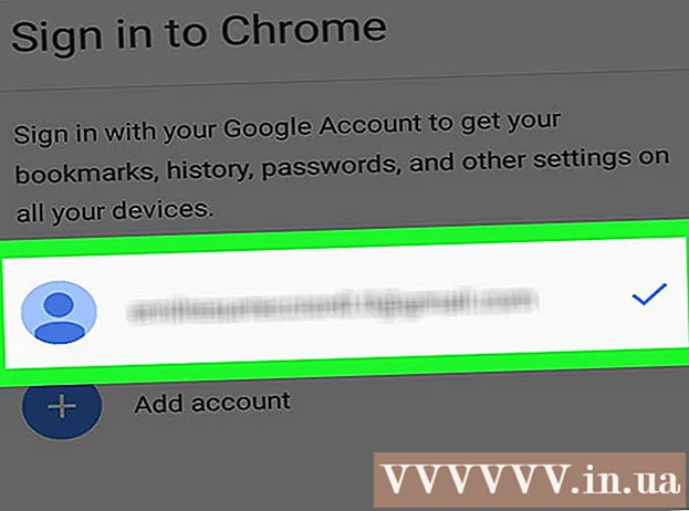 So sichern Sie alle Google Chrome-Einstellungen und stellen sie wieder her