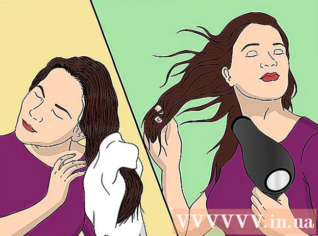 Kā manuāli sagriezt garus matus