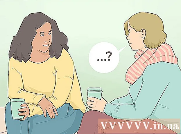 How to Ask a Smart Question