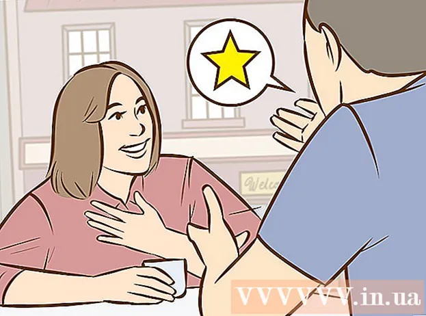 How to confess to a girl without being rejected