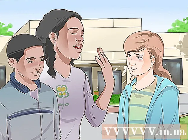 Πώς να παραδεχτείτε ότι έχετε έναν φίλο με τους γονείς σας