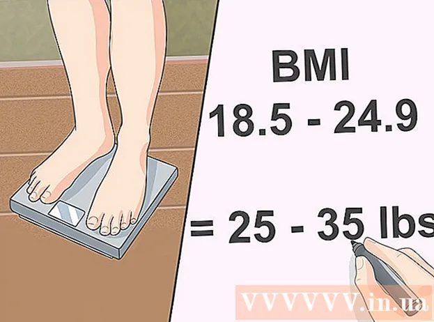 Hur du ändrar din kost när du har lågt blodsocker