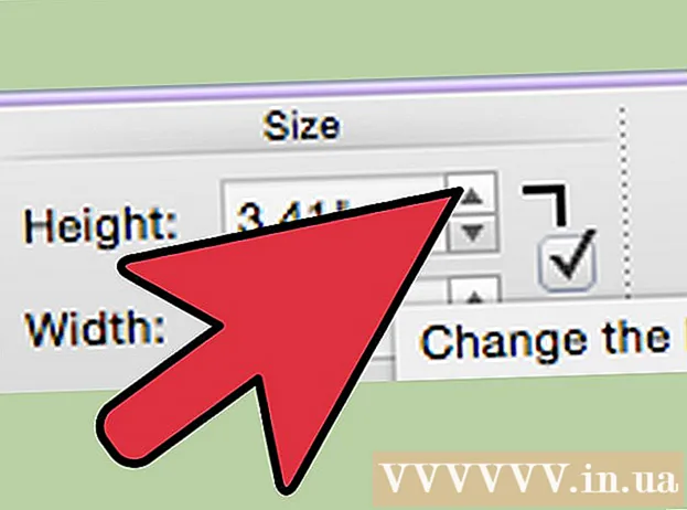 Cum se adaugă imagini într-un document Microsoft Word