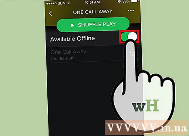 Muziek toevoegen aan de iPhone zonder iTunes te gebruiken