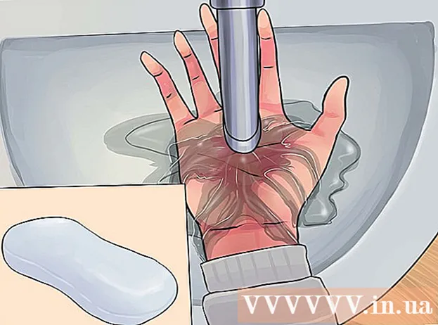 How to Remove a Condom