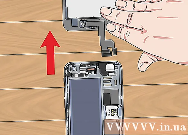 Как да разопаковате iPhone
