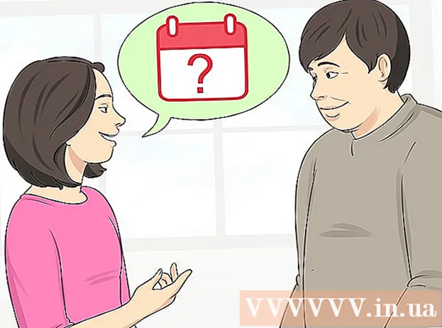 How to convince your parents to buy something for you