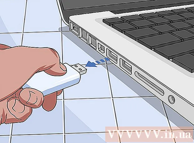 Comment télécharger et transférer des films sur USB