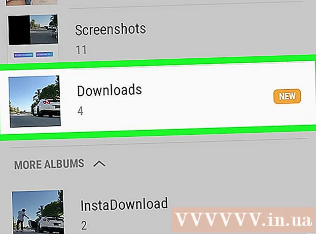 Si të Shkarkoni Video Instagram në Android