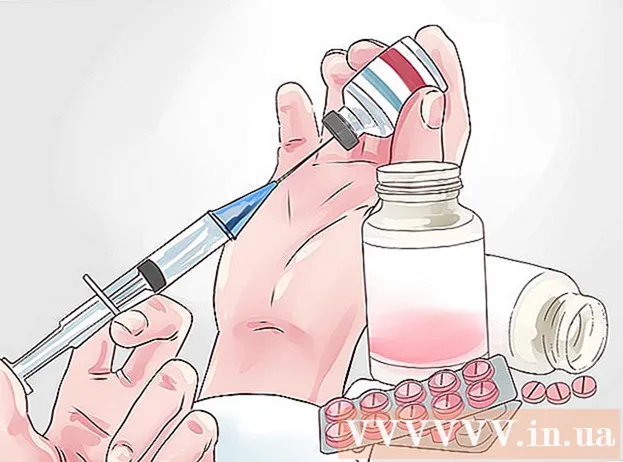 Как да направите повече сперма